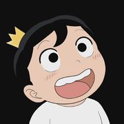 ナ叔。