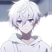 NY.暗影