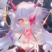 愿
