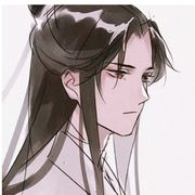 白衣踏风逍遥游ღ