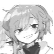 代号：锻银穹苍