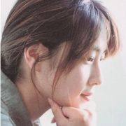 心晴灬