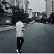 宇