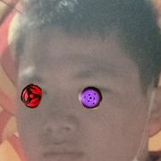 老盫僡曨