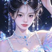 美滋滋