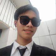 没评则得