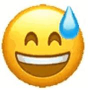 你什么成分我就不多说了