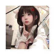 余悸