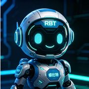 睿比特RBT