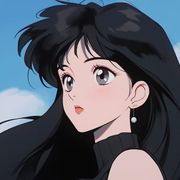 婷婷
