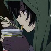 九安