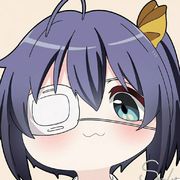QAQ