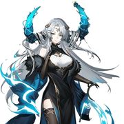 魔法之路第1雷法