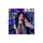 奈奈游戏酱