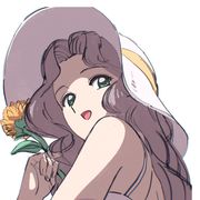 温婉