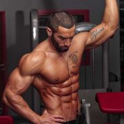 对方正在输入...