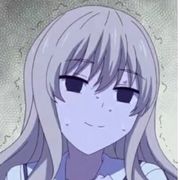 i_i