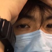 毕之