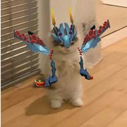 Kha'Zix