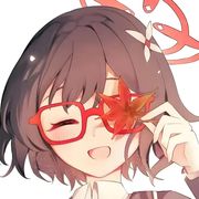 随风潜入夜