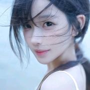 倩倩（互置顶哦)