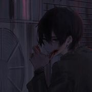 风