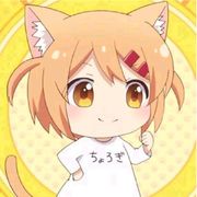 皮这一下非常开心