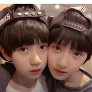小时翔霖