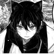 能再給我一次機會嗎.