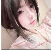阿梦