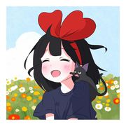 春风又绿江南岸