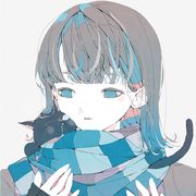 ない