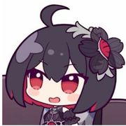 当鸽子不在咕咕