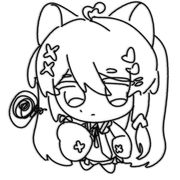 曦