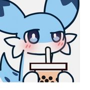 偏爱红莲德华天谴