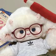 森屿系鹿