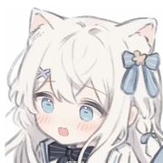 你