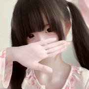 柯柯