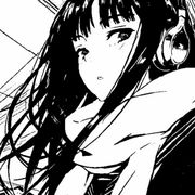 笙笙
