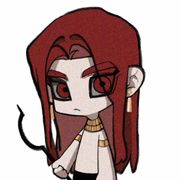 湫兮如风