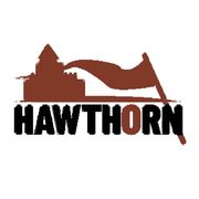 Hawthorn Games
