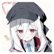 千叶叶