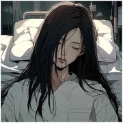 。。