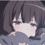 雨诺