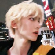 神赐的小怡