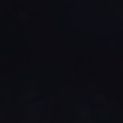 没名称