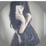 -小 情 緒.🖇️