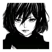 难道他真是死宅？