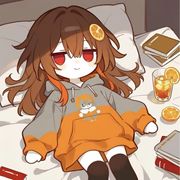 苏桃