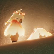 家乡の夕桑开了